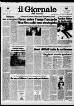 giornale/VIA0058077/1988/n. 8 del 22 febbraio